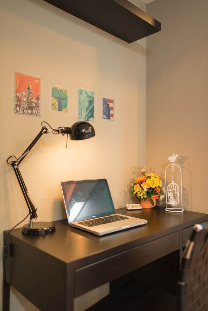 Hostal Augusta - Hostel