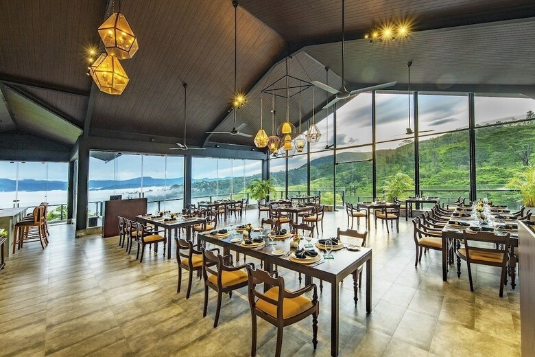 Apartamento Fox Resorts Kandy