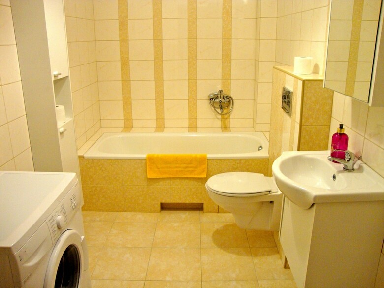 Apartamentos Dolna Suites Krak�w Poland