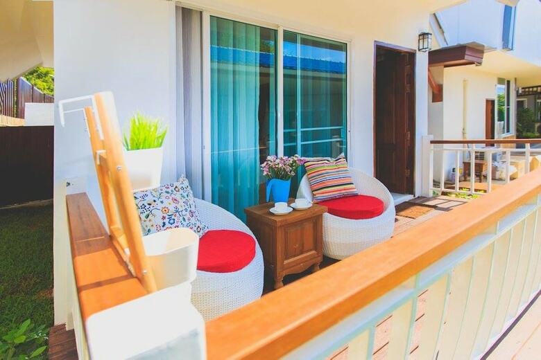 S48 Hotel