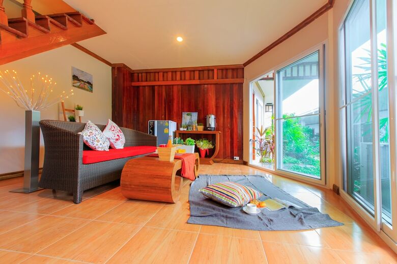 S48 Hotel