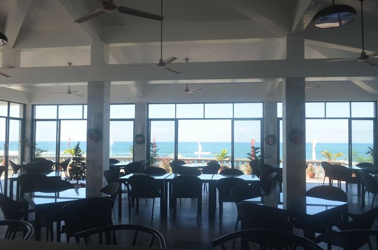 Apartamento Villas Buenavista