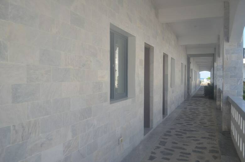 Apartamento Villas Buenavista
