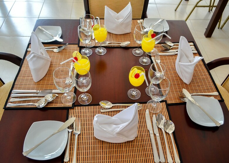 Valampuri Hotel