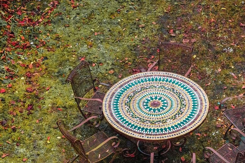 Bed & Breakfast La Villa Balat