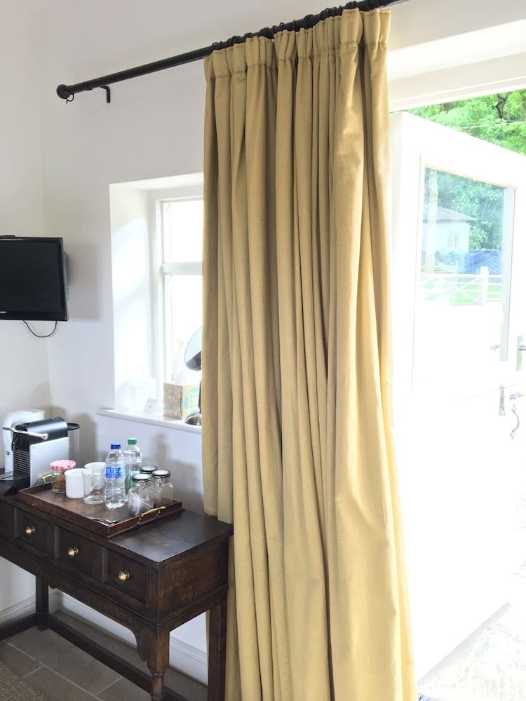 Bridleway Bed And Breakfast