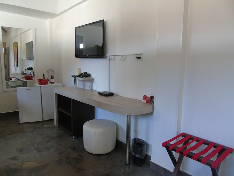 Hotel Capit�n Ricaurte