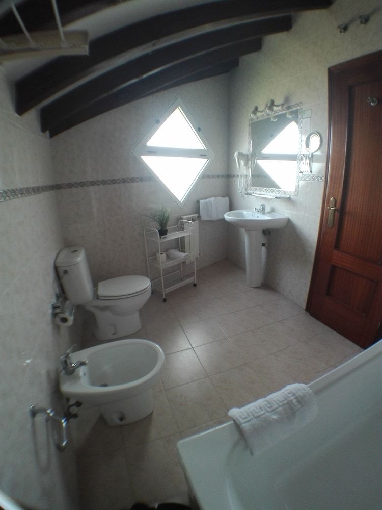 Apartamentos River Santander