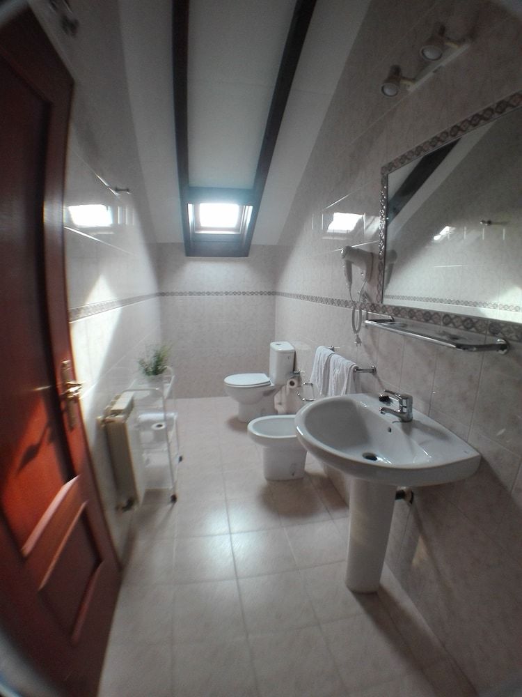 Apartamentos River Santander