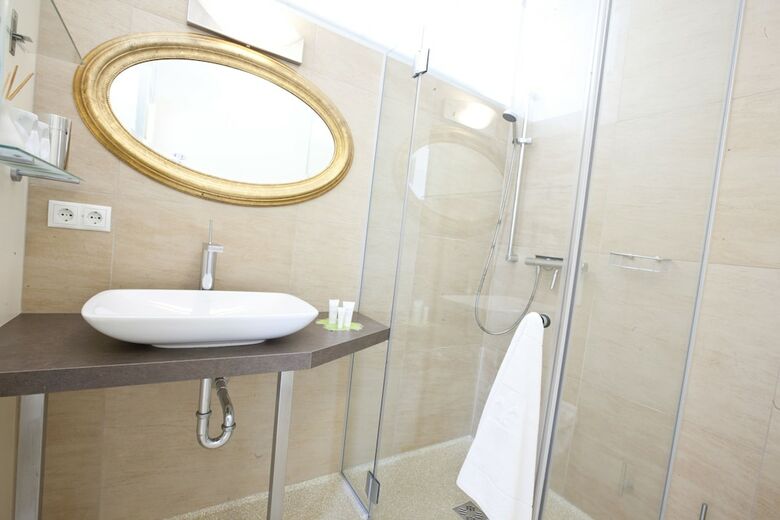 Wurzenberg Hotel Lodges S�dsteiermark