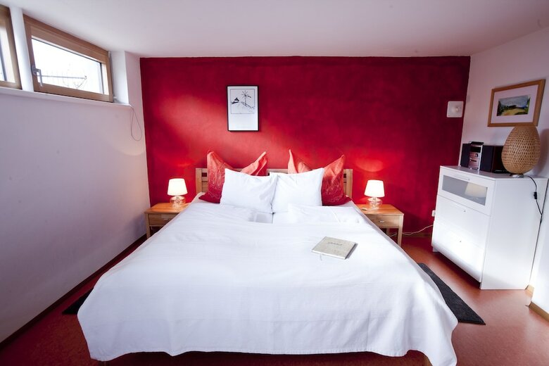 Wurzenberg Hotel Lodges S�dsteiermark