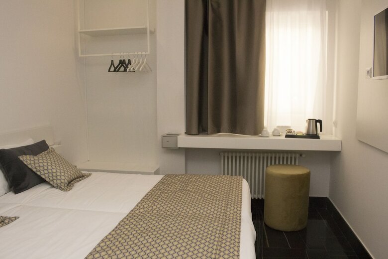 Hotel Fiorentina