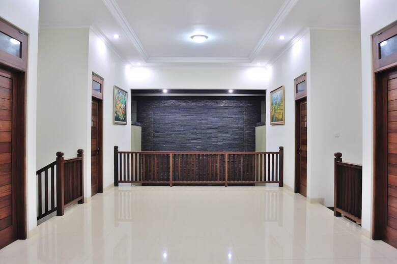 Apartamentos Safira Residences