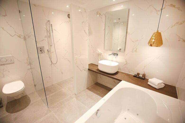 Van Der Valk Hotel Akersloot