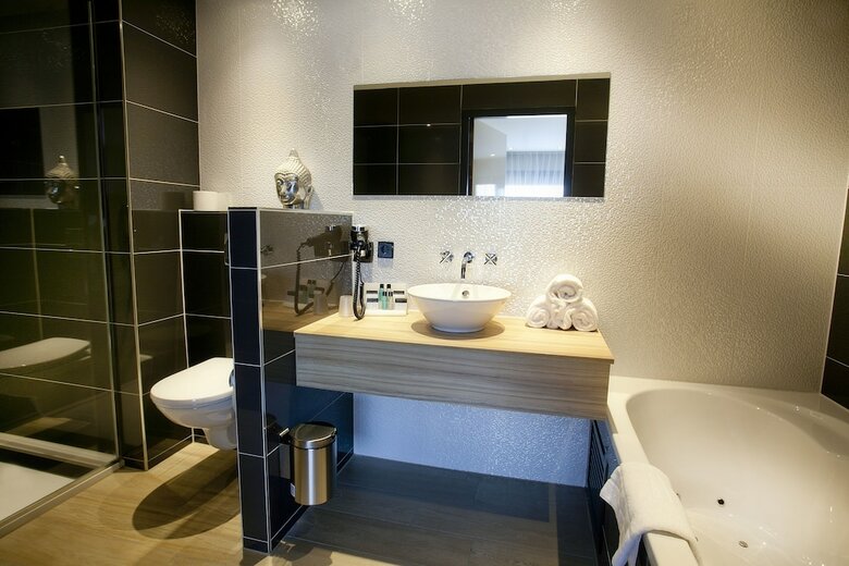 Van Der Valk Hotel Akersloot