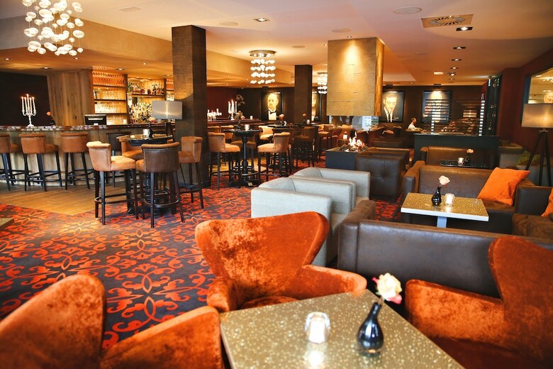 Van Der Valk Hotel Akersloot