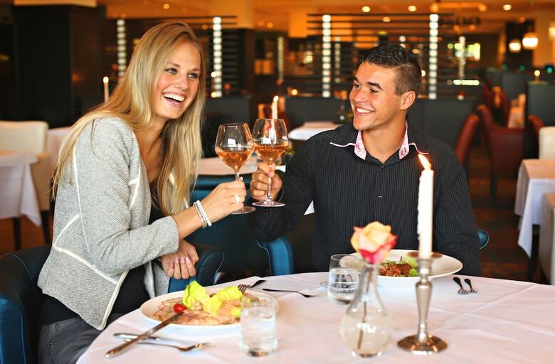 Van Der Valk Hotel Akersloot