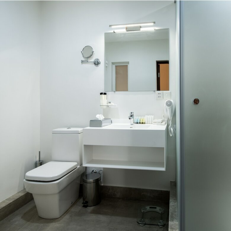 Ar�ve R�sidence Boutique Hotel