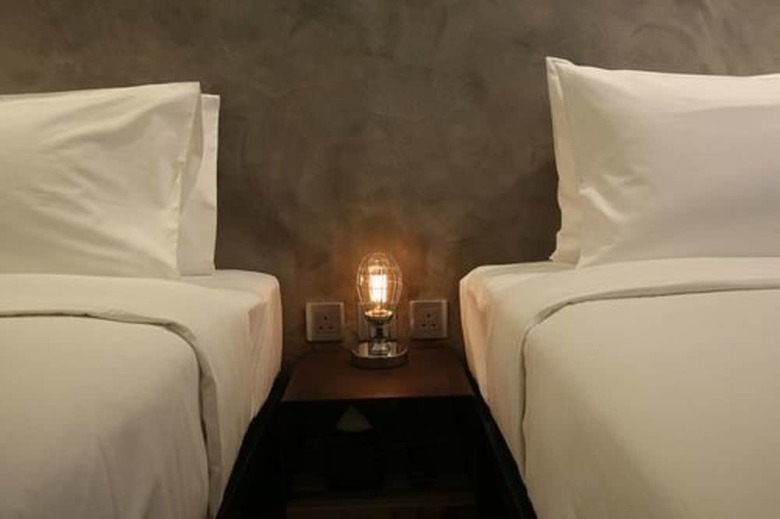 Hotel Hart
