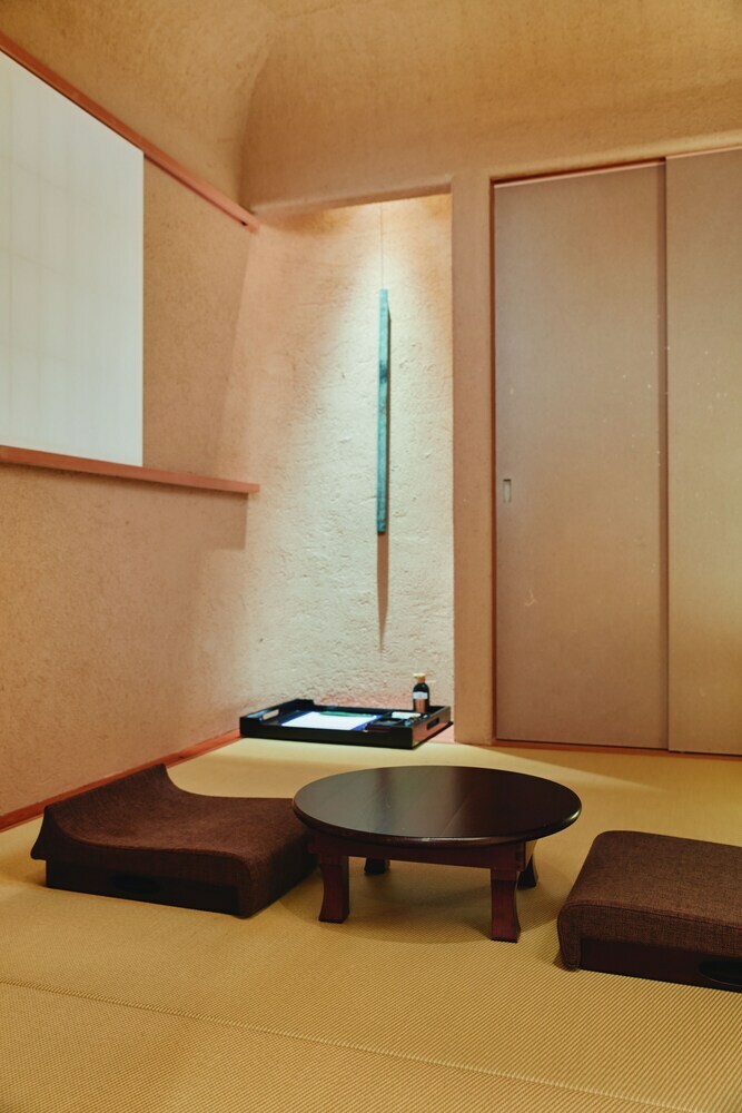 Hotel River Retreat Garaku
