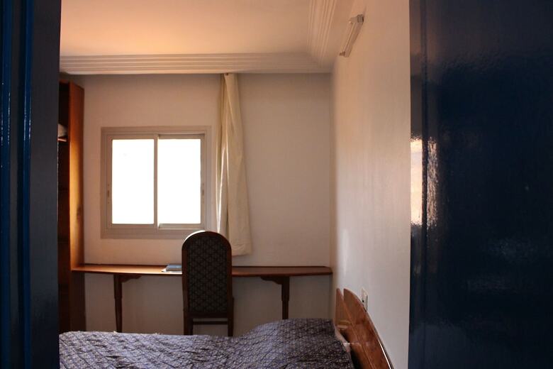 Hotel Altitel