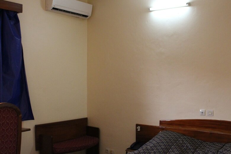 Hotel Altitel