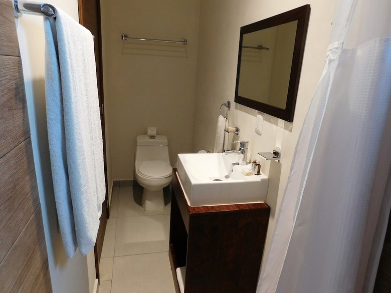 Aqua Star Hotel & Apartments