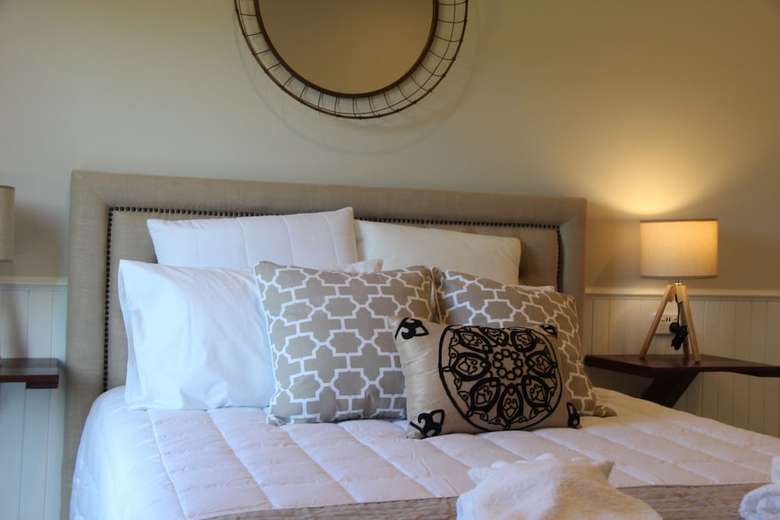 Greenlee Cottages