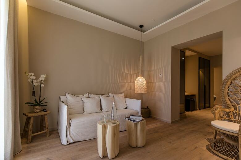 Hotel Misincu