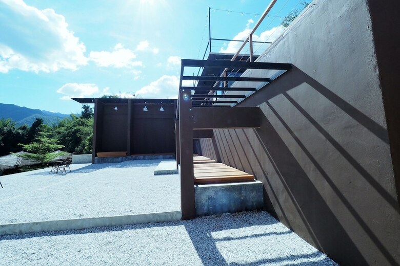 Hotel The River Life Resort