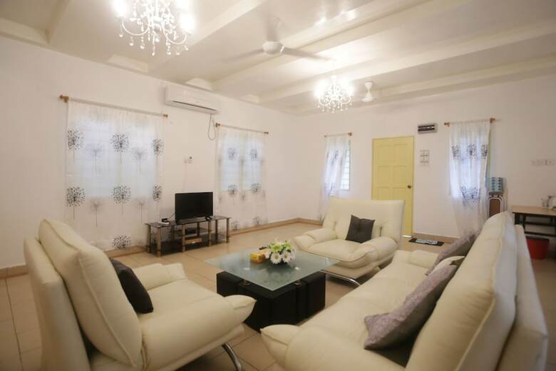 Benum Hill Resort
