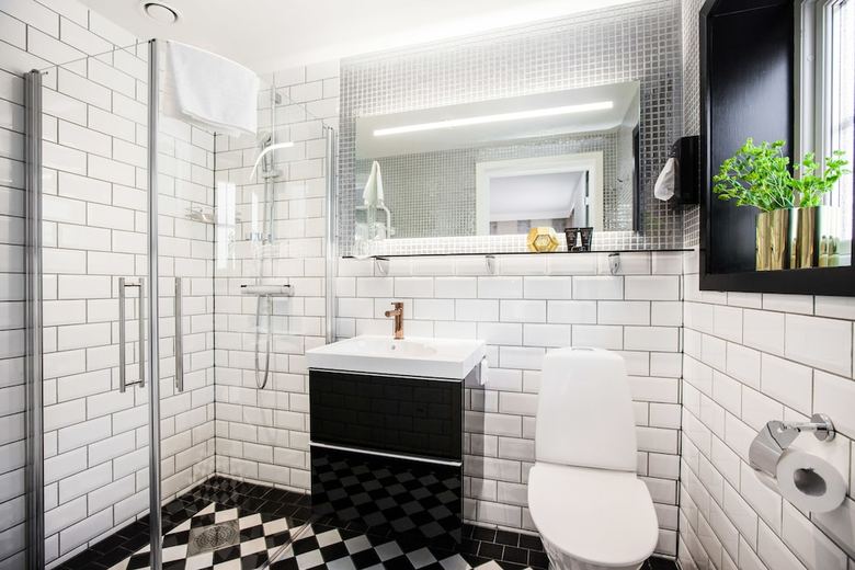 Hotel Bauerg�rden G�stgiveri & Konferens