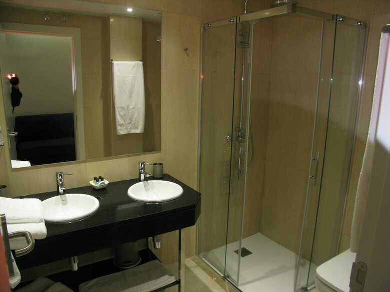 Hotel Funway Academic Resort - Adults Only