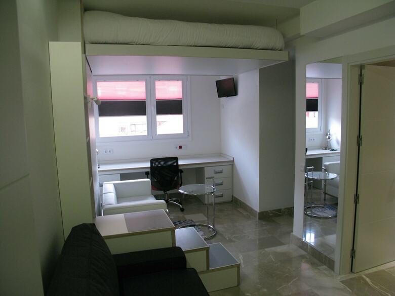 Hotel Funway Academic Resort - Adults Only