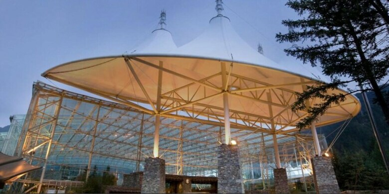 Apartamento Intercontinental Resort Jiuzhai Paradise