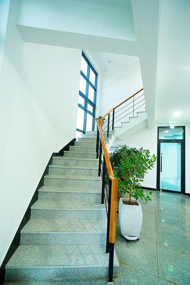Dorami Pension