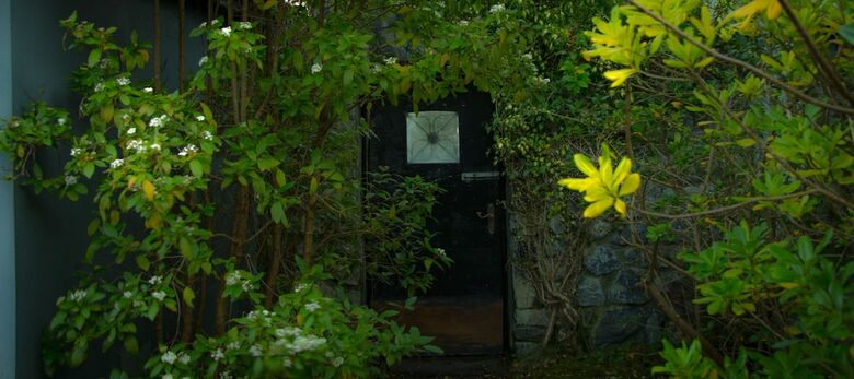 Hotel The Waters Country House