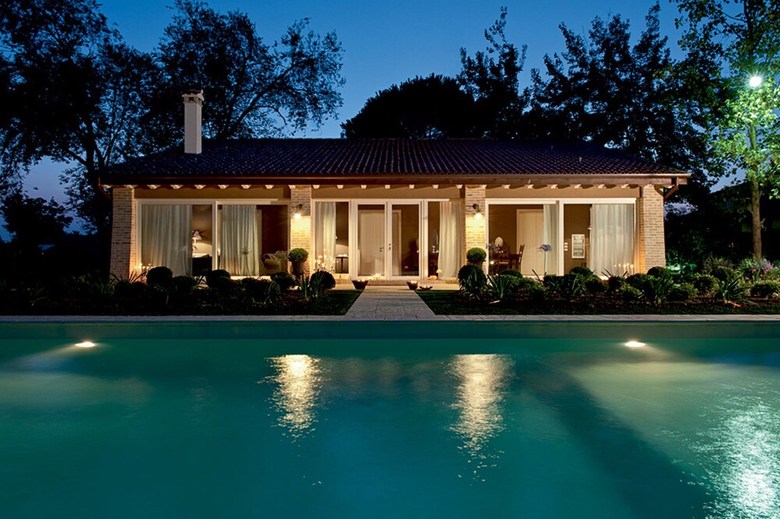 Bed & Breakfast A Casa Di Delia - Charming House