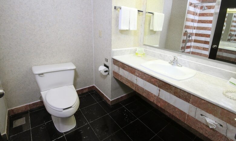 Hotel Holiday Inn Monterrey - Parque Fundidora