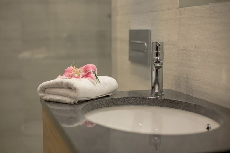 Citi Hotel's Wroclaw