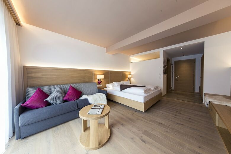 B&B Boutique-hotel Clara