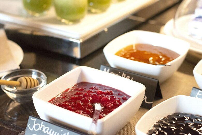 B&B Boutique-hotel Clara