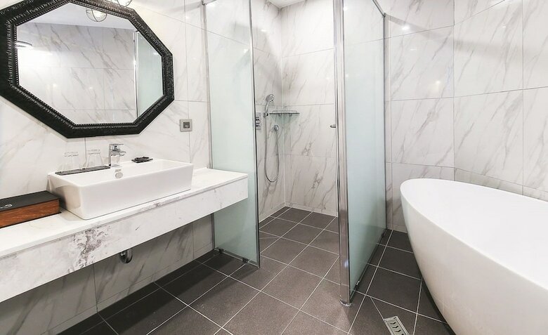 Hotel Boutique 9 Neungdong