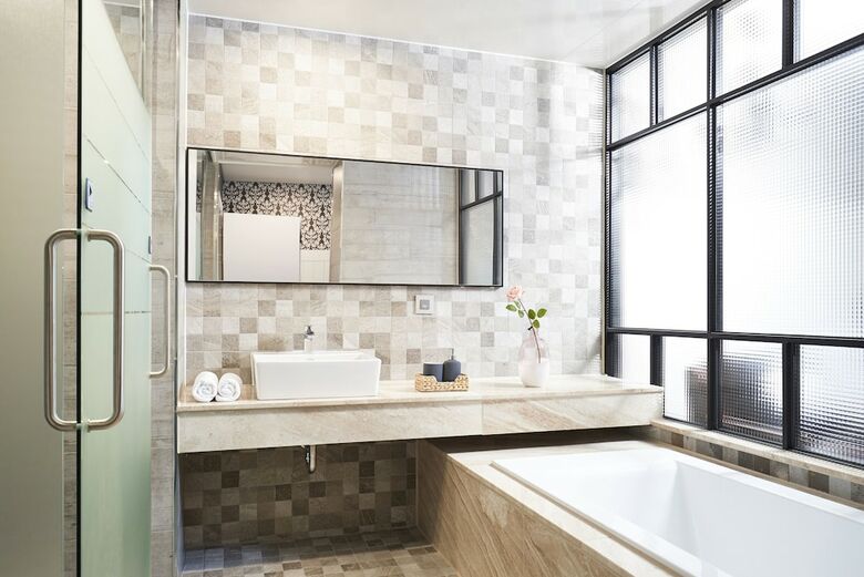 Hotel Boutique 9 Neungdong