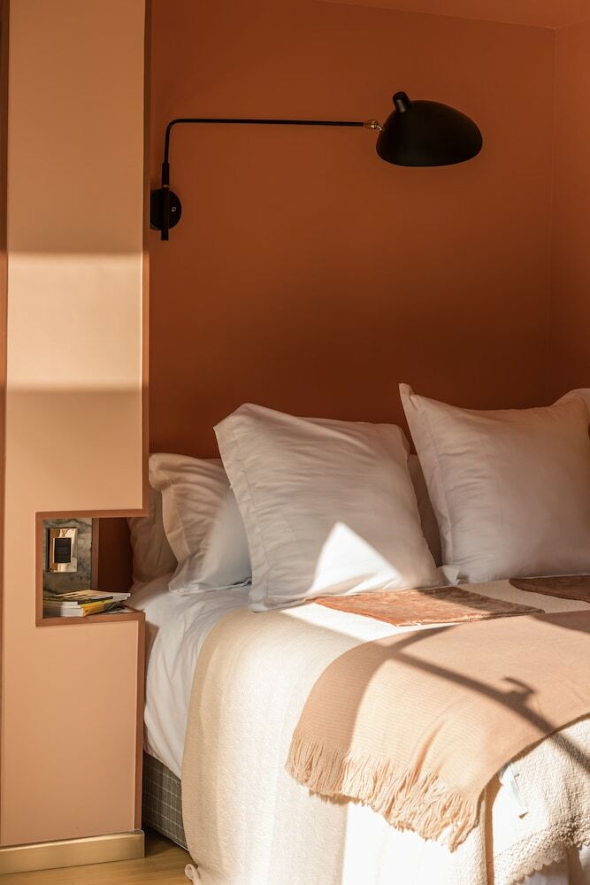 Hotel Ignacia Guest House