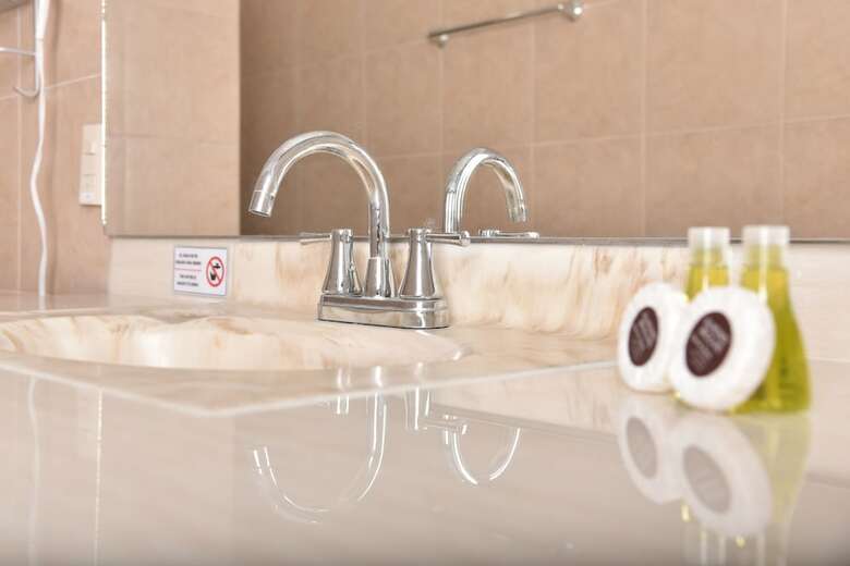 Hotel Best Western Plus Luna Del Mar