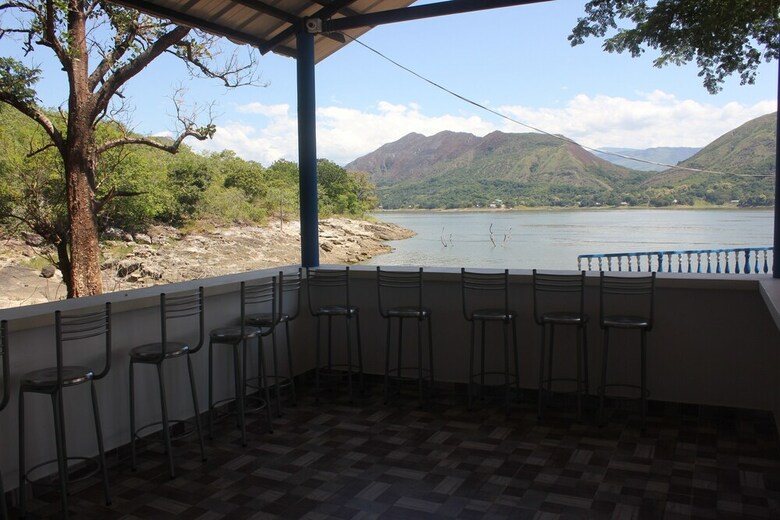 Hotel Marineros Club Nautico