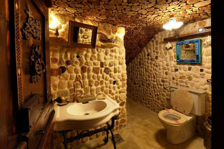 Hotel Remhala Guest House
