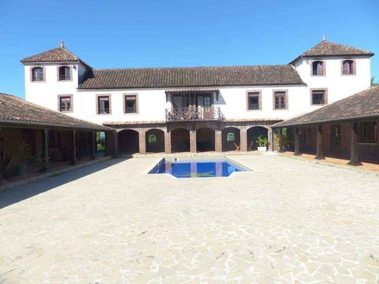 Apartamento Domaine Du Chateau