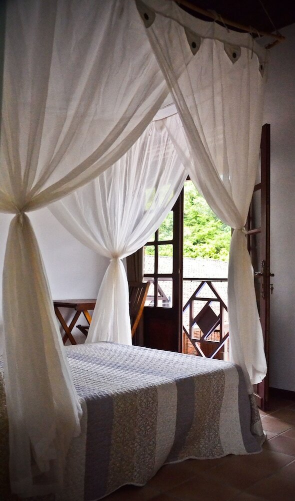 Apartamento Domaine Du Chateau